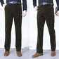 🌟Een must have voor alle seizoenen! Dutch Vintage Corduroy Pants - de perfecte combinatie van warmte en stijl!