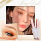 💥Koop er 1, krijg er 1 gratis 💥Glossy Eyeshadow Stick™ | Waterdichte oogschaduw met glitter