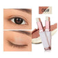 💥Koop er 1, krijg er 1 gratis 💥Glossy Eyeshadow Stick™ | Waterdichte oogschaduw met glitter