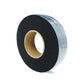 🥳HEETTE SALE 2026🥳💞50.000+ VERKOCHT!👵❤️ Opstrijkbaar zoomband voor stof