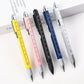 🎁Tijdelijke aanbieding✨ 9-in-1 multitoolpen