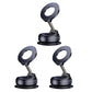 🔥HOT SALE🔥 Opvouwbare magnetische autotelefoonhouder