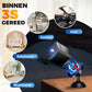 🔥2025 Hot Sale 50% KORTING🔥Mini Slimme HD Nachtzicht Beveiligingscamera