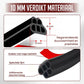 🚗49% korting 🧷Geluidsdempend en stofdicht rubber afdichtstrip voor auto's