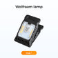 🌿 Solar-clip-lamp met bewegingssensor – Koop er nu 2, krijg er 1 gratis! Perfect voor in de tuin, op het balkon en op het terras! 🏡✨