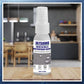 🏡🔧KOOP 1 KRIJG 1 GRATIS 🔆Super Sterke Hechtingsspray