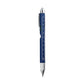 🎁Tijdelijke aanbieding✨ 9-in-1 multitoolpen