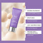Perfect Cover Serum BB Cream (35ml) - BB Cream met Bifida Ferment Lysate Serum voor anti-aging huidverjonging, getinte crème, getinte moisturizer, foundation make-up, superfoodcomplex, glass skin CardiBB OGBB PurpleBB