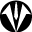 aneedblue logo