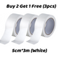 ⌛ Tijdelijke aanbieding – PVZXR® Universele sealingtape
