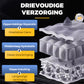 🔥Hot Sale 50% UIT🔥Reinigings- en verzorgingscrème &Reinigingspasta voor lederverzorging