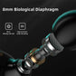 2026 Ruisonderdrukkende Low-Latency Draadloze In-Ear Bluetooth Oordopjes