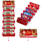 🏆Flash-uitverkoop⚡  - Kerstcadeau-envelop NL