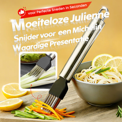 💥Shred Silk The Knife🔥Koop 1 en krijg 1 gratis, dit is een geweldige aanbieding!