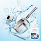 🔥 Hete verkoop🔥 time-limited korting！Powerful Pot Bottom Grease Cleane