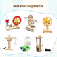 🔥Hot Sale🛠️Creatief technologisch speelgoed om zelf te maken🔥📢Laatste 3 uur: Grote uitverkoop ⌛⌛