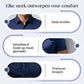 👔⚡| Strijkvrije herenoverhemden – Niet strijken, kreukvrij en comfortabel de hele dag!