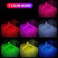 🔥Hot Sale🔥 Draadloos Opladen LED Ambient Licht