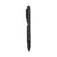 🎁Tijdelijke aanbieding✨ 9-in-1 multitoolpen