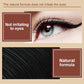 🔥🔥Eén plus één gratis!l🔥🔥Matte Quick-Dry Eyeliner