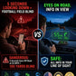 🚗 NU 50% KORTING! Head-Up Display Auto GPS Digitale Snelheidsmeter – Verkeerslicht Aftelklok & Waarschuwing voor Flitspalen, Universeel Veiligheidsapparaat voor Bestuurders om Boetes te Vermijden tijdens Stadsritten