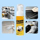 ⏰ Koop 1, krijg 1 gratis🔥🏆 Meer dan 50.000 verkocht!💦 Alles-in-één reinigingsspray zonder spoelen