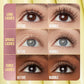 ✨LAST DAY BUY 1 GET 1 FREE!!✨Bubble Mascara💯Volume and Length Formula for Bold, Separated Lashes 2