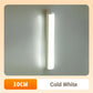 🔥LED-lamp met slimme magnetische bewegingssensor