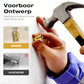 💥Hot Sale❤️‍🔥Zelfborende Ankerschroeven