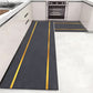 🔥Antislip & superabsorberende vloerkleden🦶