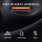 👙Laatste kans: 50% KORTING💃Eenstuks badpak voor dames met buikcontrole en knoopsluiting