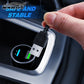 LED-sfeerverlichting voor het auto-interieur – Pro