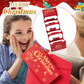 🏆Flash-uitverkoop⚡  - Kerstcadeau-envelop NL