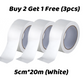 ⌛ Tijdelijke aanbieding – PVZXR® Universele sealingtape