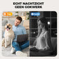 🔥2025 Hot Sale 50% KORTING🔥Mini Slimme HD Nachtzicht Beveiligingscamera