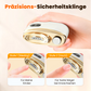 🏆Bestseller 🔥50% KORTING⏳2-in-1 elektrische nagelknipper en polijstmachine