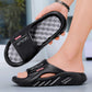 📢📢60 % korting!! ⏰Cloud-sandalen met dikke antislipzool voor here