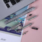 🎁Tijdelijke aanbieding✨ 9-in-1 multitoolpen