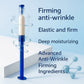 Anti-Rimpel Crème met Micro-Moleculair Collageen