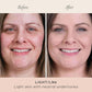💜LAATSTE DAG - KOOP 1 KRIJG 1 GRATIS💜⚡MEER DAN 50K+ VERKOCHT!✨Matte Oliecontrole Langhoudende Contourpoeder