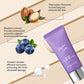 Perfect Cover Serum BB Cream (35ml) - BB Cream met Bifida Ferment Lysate Serum voor anti-aging huidverjonging, getinte crème, getinte moisturizer, foundation make-up, superfoodcomplex, glass skin CardiBB OGBB PurpleBB