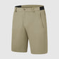 ⏳LAATSTE DAG UITVERKOOP 50% KORTING!!📢 Heren Stretch Sneldrogende Casual Werk- & Golfshorts