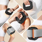 3-in-1 vibrerende fascia-ringmassageapparaat