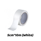 ⌛ Tijdelijke aanbieding – PVZXR® Universele sealingtape
