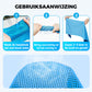 🎁Laatste dag: 1 kopen, 1 gratis 🔥Een handdoek die je overal en altijd kunt gebruiken om koud zweet op te vangen! Herbruikbaar, zacht, absorberend, verkoelend en draagbaar