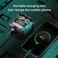 2026 Ruisonderdrukkende Low-Latency Draadloze In-Ear Bluetooth Oordopjes