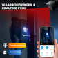 🔥2025 Hot Sale 50% KORTING🔥Mini Slimme HD Nachtzicht Beveiligingscamera