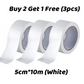 ⌛ Tijdelijke aanbieding – PVZXR® Universele sealingtape