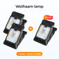 🌿 Solar-clip-lamp met bewegingssensor – Koop er nu 2, krijg er 1 gratis! Perfect voor in de tuin, op het balkon en op het terras! 🏡✨