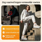 🔥Laatste dag: 50% korting – Comfortabele, lichte wedges met een zijrits